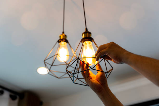 Best Local Electrician Companies  in La Riviera, CA